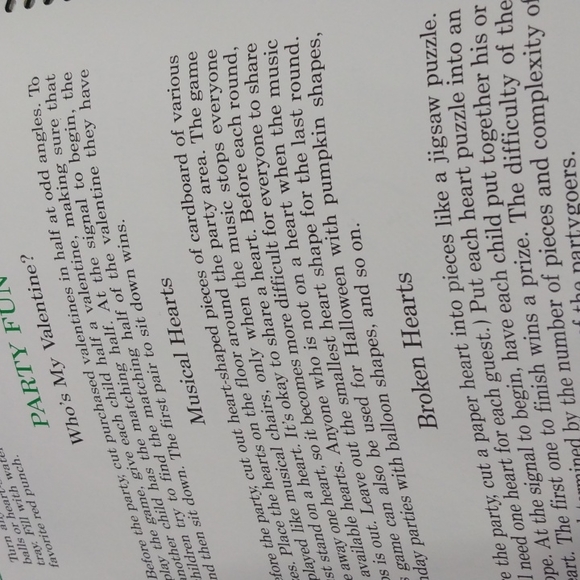 Parties kids will love! - Picture 13 of 16